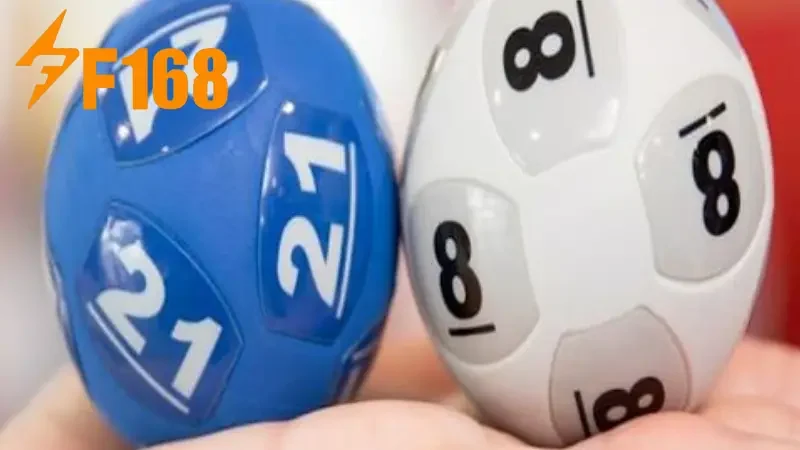 Những mẹo chơi xổ số thắng lớn
